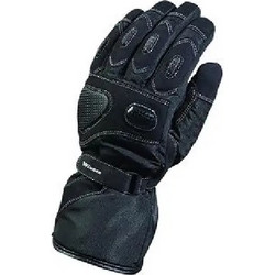 Winger 3324 Black