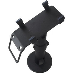 Ιταλική βάση για pos ics ingenico ict-220