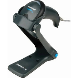 Scanner datalogic quickscan qd2430 2d, (usb)
