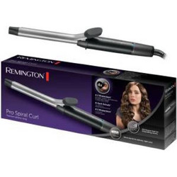 Remington CI5519 Ψαλίδι Μαλλιών για Μπούκλες 19W