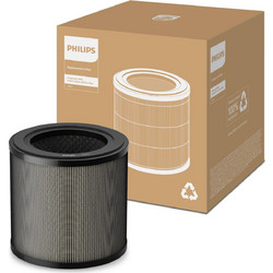 AIR PURIFIER FILTER/NANOPROTECT FY0910/30 PHILIPS