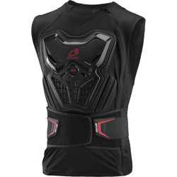 EVS G7 LITE BALLISTIC JERSEY