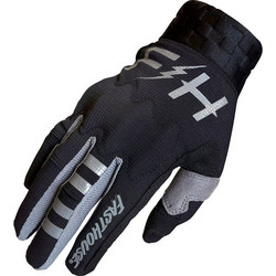 Off-Road Blaster Glove