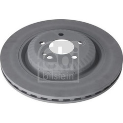 FEBI Bilstein 1003479