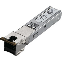 Transceivers ZyXEL