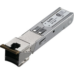 Zyxel Transceiver 1τμχ 91-010-172001B
