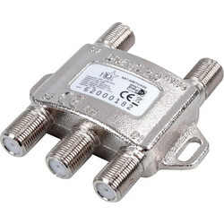 HQ SAT-SWITCH 20