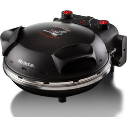Ariete 917/00