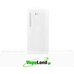 Silicone Case Eleaf iStick Basic