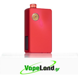 DotMod DotAIO V2 75W Red