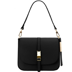 Tuscany Leather Nausica TL141598 Black