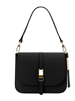 Tuscany Leather Nausica TL141598 Black
