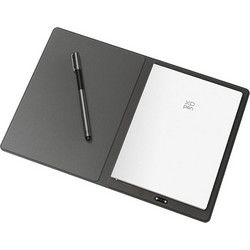 Ψηφιακό σημειωματάριο XP-PEN Note Plus