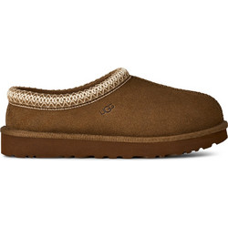 Παντοφλες Tasman II 1174470 00BZ light bronze