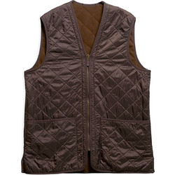 Barbour MLI0002-Brown