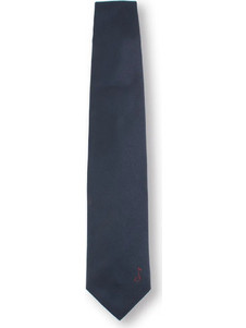 CHOPARD Tie Man 95001-0002 (148CM)
