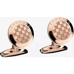 CHOPARD Twins Man 95014-0094 (2CM)