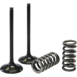 PROX Steel Intake Valve Conversion Kit - Yamaha