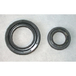 PROX Crankshaft Oil Seal Set