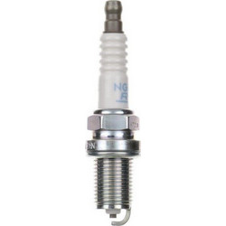 NGK Standard Spark Plug BKR5ES-11