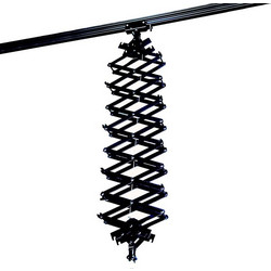 Condor Lift Lifter (Pantograph) 04382