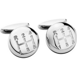 TWINS CHOPARD MAN 95014-0014 (2CM )