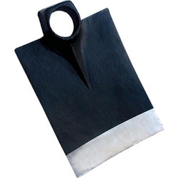 ΤΣΑΠΕΣ MARTIN ΠΑΤΑΤΑΣ 2LB 22534