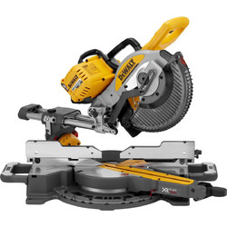 DeWALT DCS727N-XJ