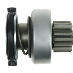 AS-PL SD0529P