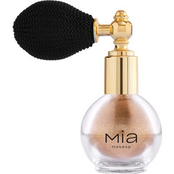 MIA Sparkling Powder 5gr