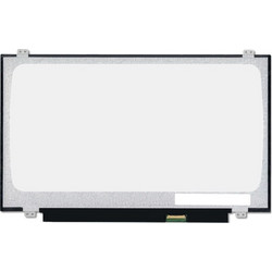 INNOLUX LCD οθόνη N140BGA-EB3, 14" HD, glossy, 30 pin δεξιά