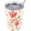 Estia Coffee Mug Save The Aegean Sakura Whisper 350ml