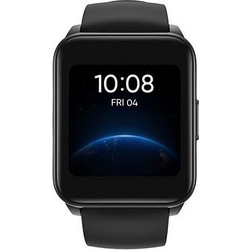 Realme Dizo Grey