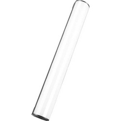 Puluz RGB Led Light Stick 30cm