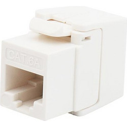 NG KEYSTONE JACKS CAT6a