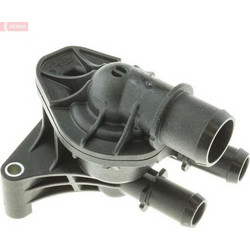 Denso DTM82930 - DENSO ΘΕΡΜΟΣΤΑΤΗΣ