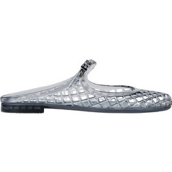 Μπαλαρίνες Dkny LOUEY K2644560-SLT Γυναικείο