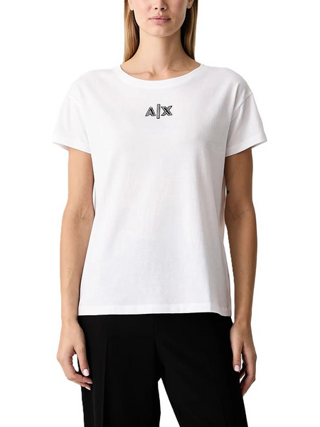ARMANI EXCHANGE T-SHIRT XW002966