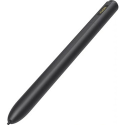 Huion Note E X50 Tablet