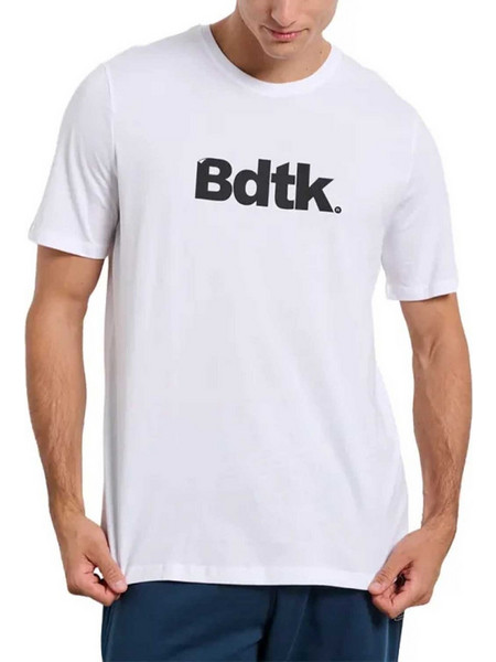 Bodytalk T-Shirt (1252-950028-00200)