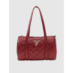 Guess Παιδική τσάντα J6BZ01W3949 G5B7 - Bordeaux