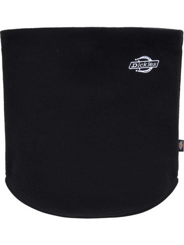 Dickies Περιλαίμιο Missoula tunnel black