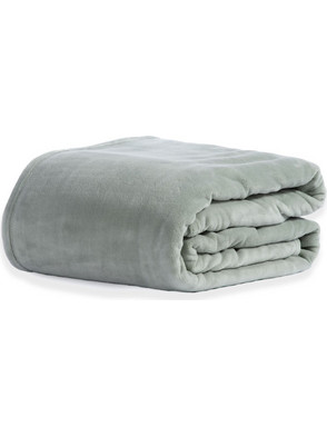 Nef-Nef Cosy κουβέρτα fleece υπέρδιπλη 220x240cm 031660-7