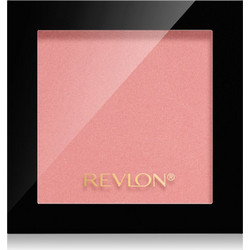 Revlon Powder Blush 001 Oh Baby! Pink 5gr