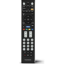 Thomson ROC1128SON