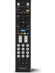 Thomson ROC1128SON