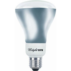 ΛΑΜΠΑ ΕΞΟΙΚΟΝΟΜΗΣΗΣ ΕΝΕΡΓΕΙΑΣ BRIGHTLUX ESR-1103W7 11W E27 WARM