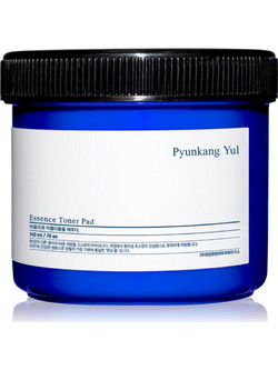 Pyunkang Yul Essence Toner Pads Καθαρισμού Προσώπου 70τμχ