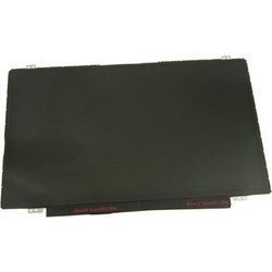 LCD 14" HD SLIM 40 PIN LED TOUCHSCREEN (1366X768)