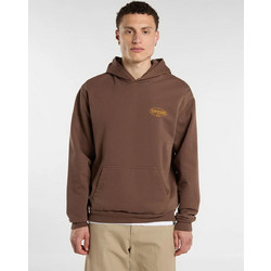 Dickies Avondale Ανδρικό Φούτερ Καφέ DK0A8CHX0TB